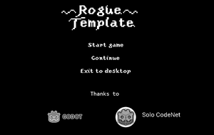 play The Grinding Of Jonjak