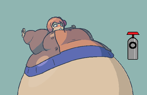 play Sayori Balloon!