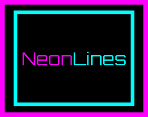 play Neonlines
