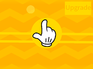 play Ultimate Clicker