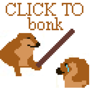 play Lowrezbonk