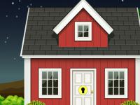 play Cute Star Tortoise Escape