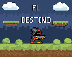 play El Destino