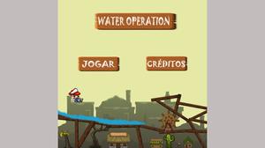 play Water Operation