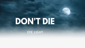 play Don'T Die