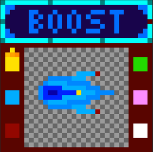 play Your Ship Designing Software