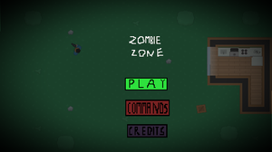 play Zombie Zone