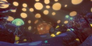 play Generador Musica Procedural