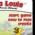 play Papa Louie