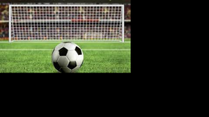 play Soccer Online!!!!