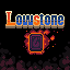 play Lowstone