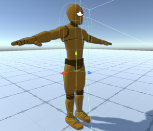 play First-Person Rpg Battler