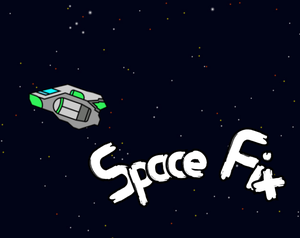 play Space Fix