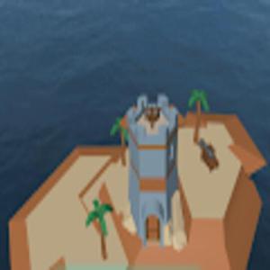 play Pirate'S Island