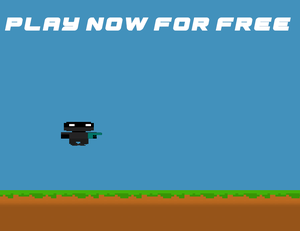 play Sibamariochallente