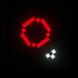 play Cypher