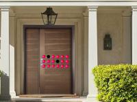 play Well Build House Escape