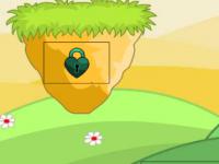 play Baby Land Escape
