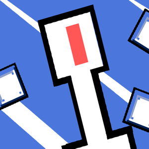 play Conway'S Game Of Life + Platformer
