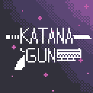 play Katanagun!