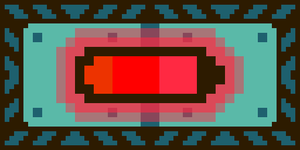 play The Red Vial
