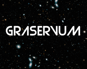 play Graservum