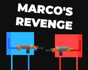 play Marco'S Revenge