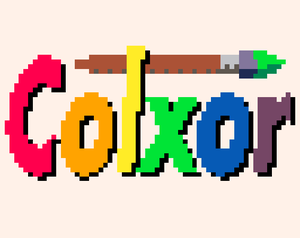 play Colxor