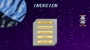 play Invasion