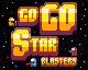 play Go Go Star Blasters!!