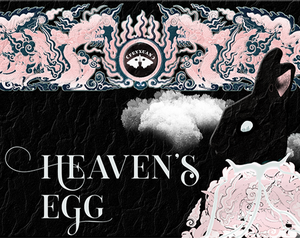 play Heaven'S Egg