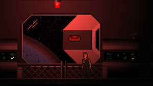 play Osiris-1