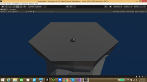 play I Just Needed A Name