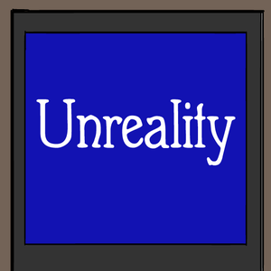 play Unreality