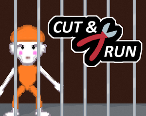 play Cut & Run