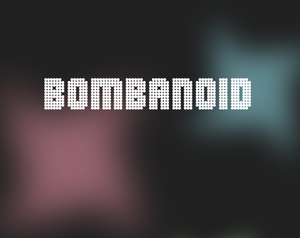 play Bombanoid