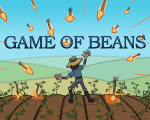 play Game Of Beans