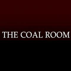 play The Coal Room