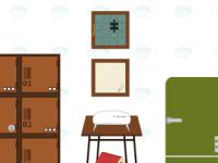 play Penpen House2