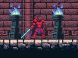 play Hexblade