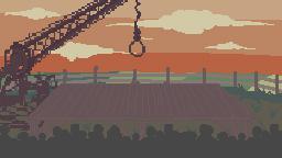 play The Luddite'S Tale