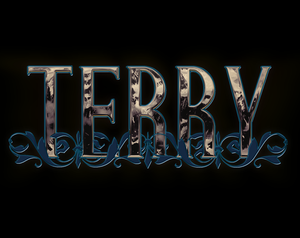 play Terry