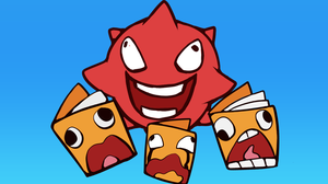 play Yummy Files