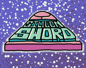play Silicon Sword