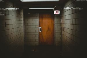 play Room.