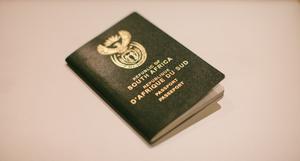play Visa Hell
