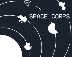 play Space Corps