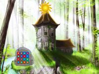 play Bee Love Escape