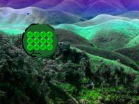 play Moss Mountain Valley Escape