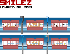 play Smilez
